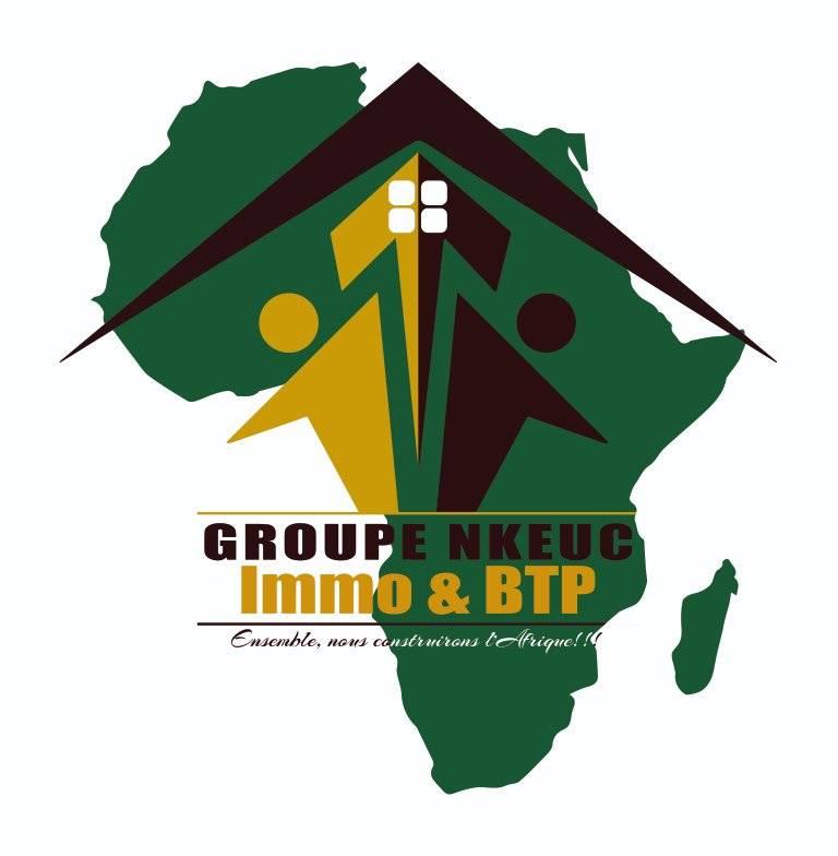 Groupe Nkeuc
