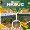 terrain a vendre makao